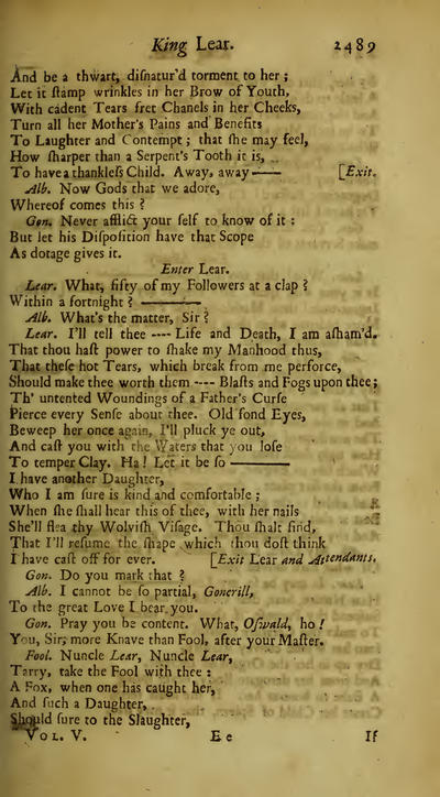 Image of page 431